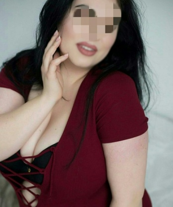 Анкета проститутки Лилия - город Новая Одесса, 28 лет, №15192