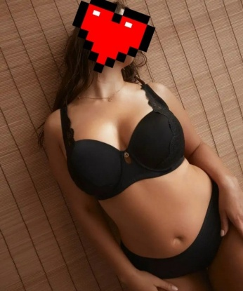 Анкета проститутки Валентина - город Новая Одесса, 32 года, №7981