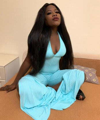 Анкета проститутки Карина - город Новая Одесса, 26 лет, №8607